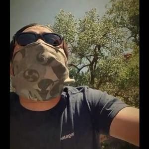 Meet your Posher, Jungho